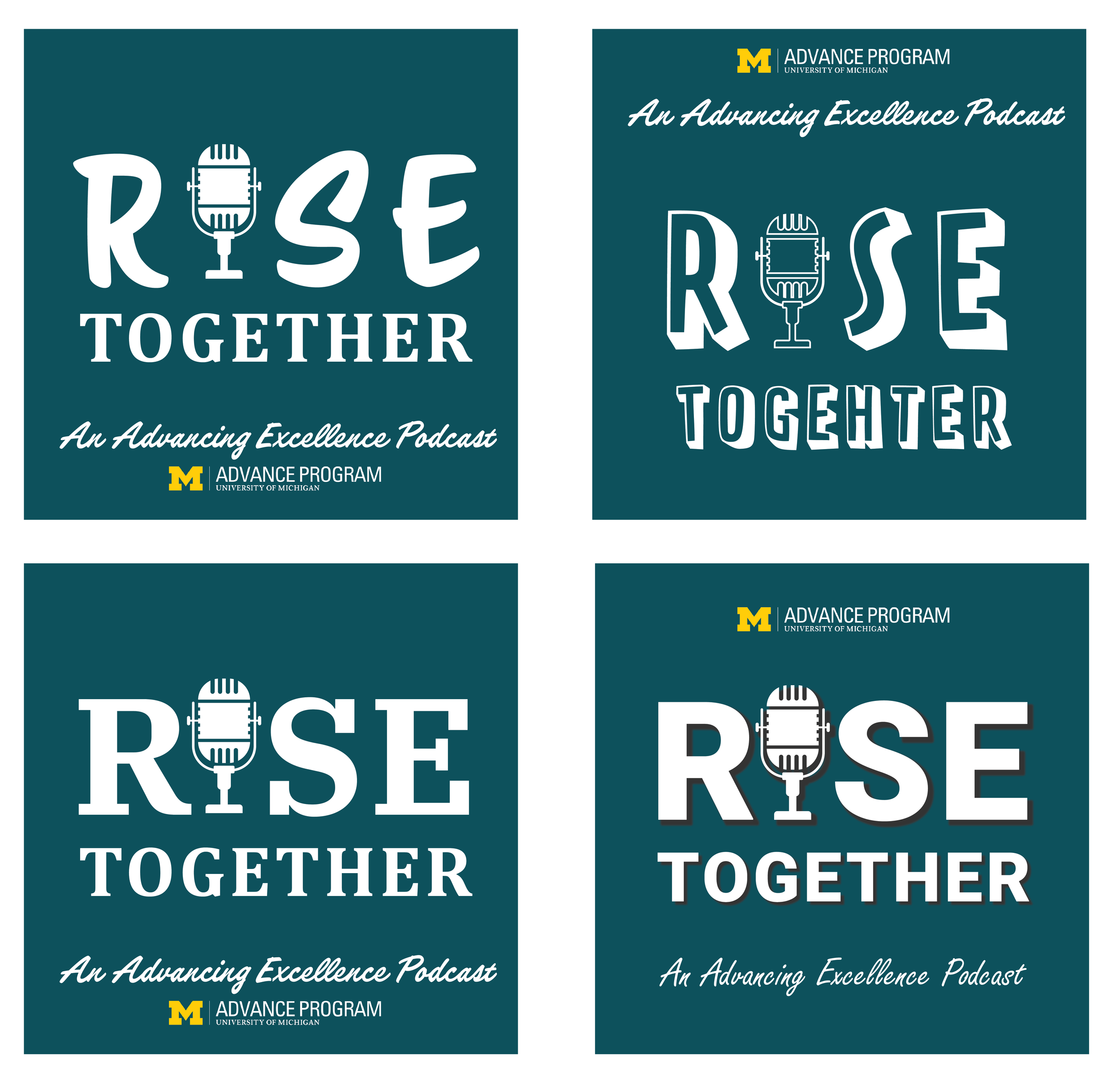 RISEtogetherlogo.png