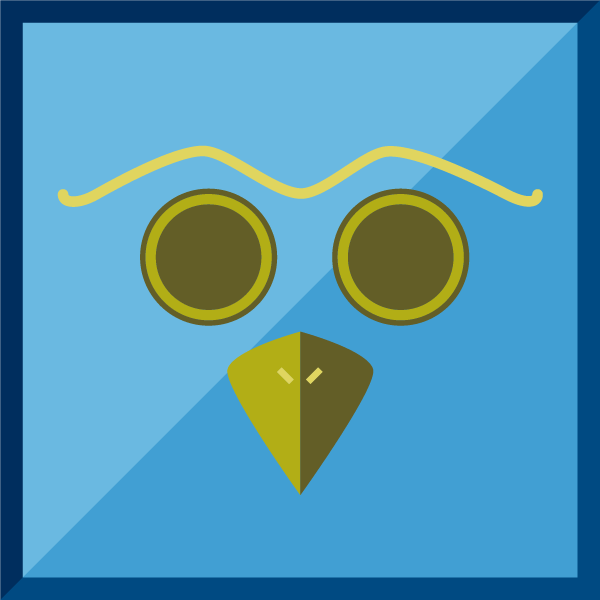 Requirement D - Mentorship