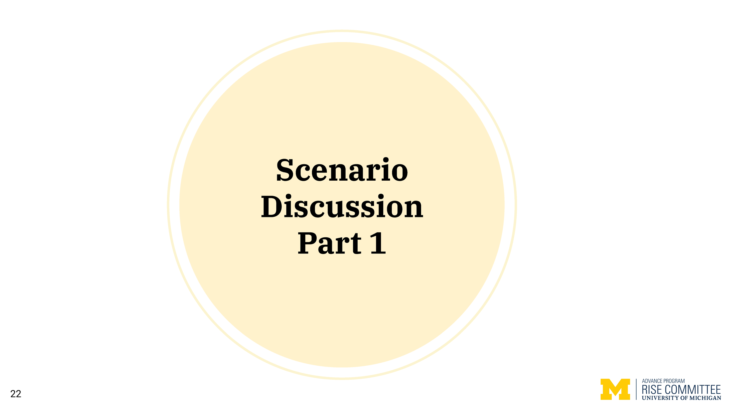 RISE slide deck.pptx_Page_22.png