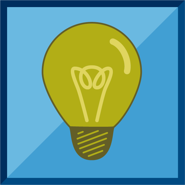 Requirement B - Expanding knowledge of teaching
