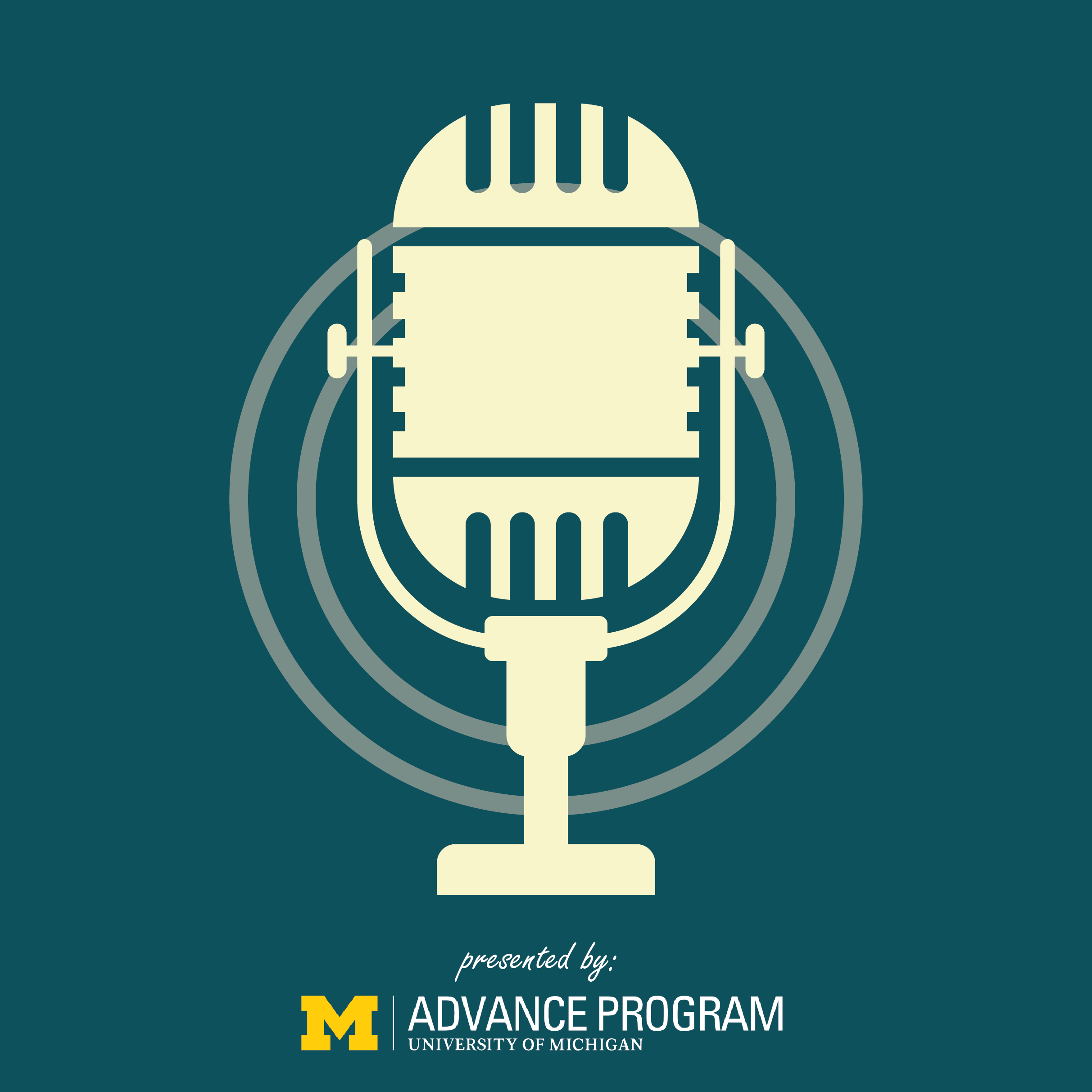 advancingfacultyexcellengepod_logo [Recovered]-08.png