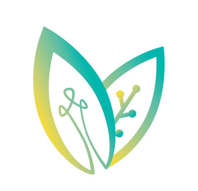 ES_logo_PNGformat_ES Icon.png