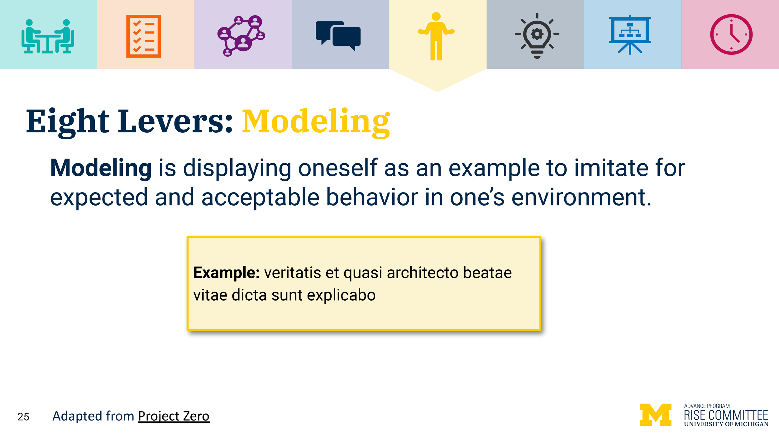 RISE slide deck.pptx_Page_25.png