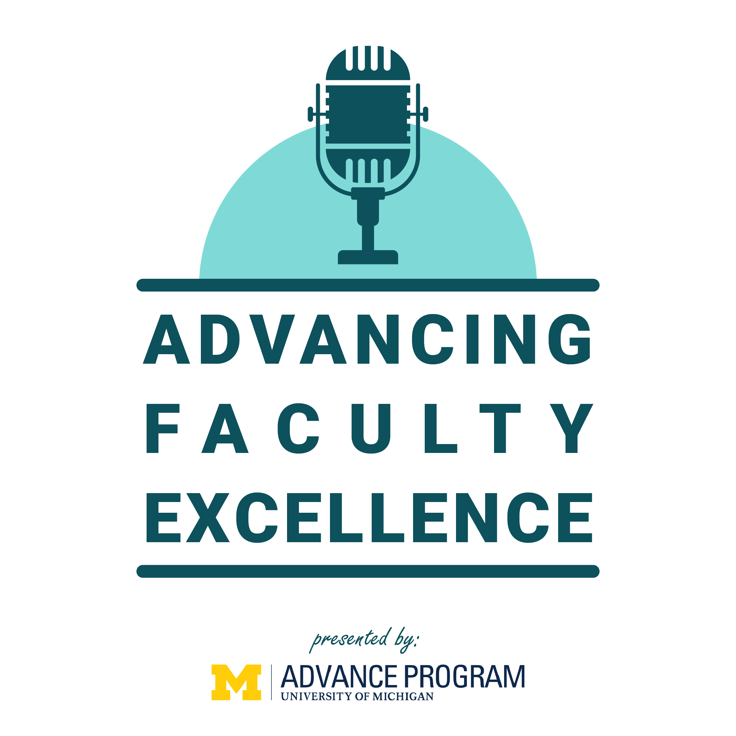advancingfacultyexcellengepod_logo [Recovered]-04.png
