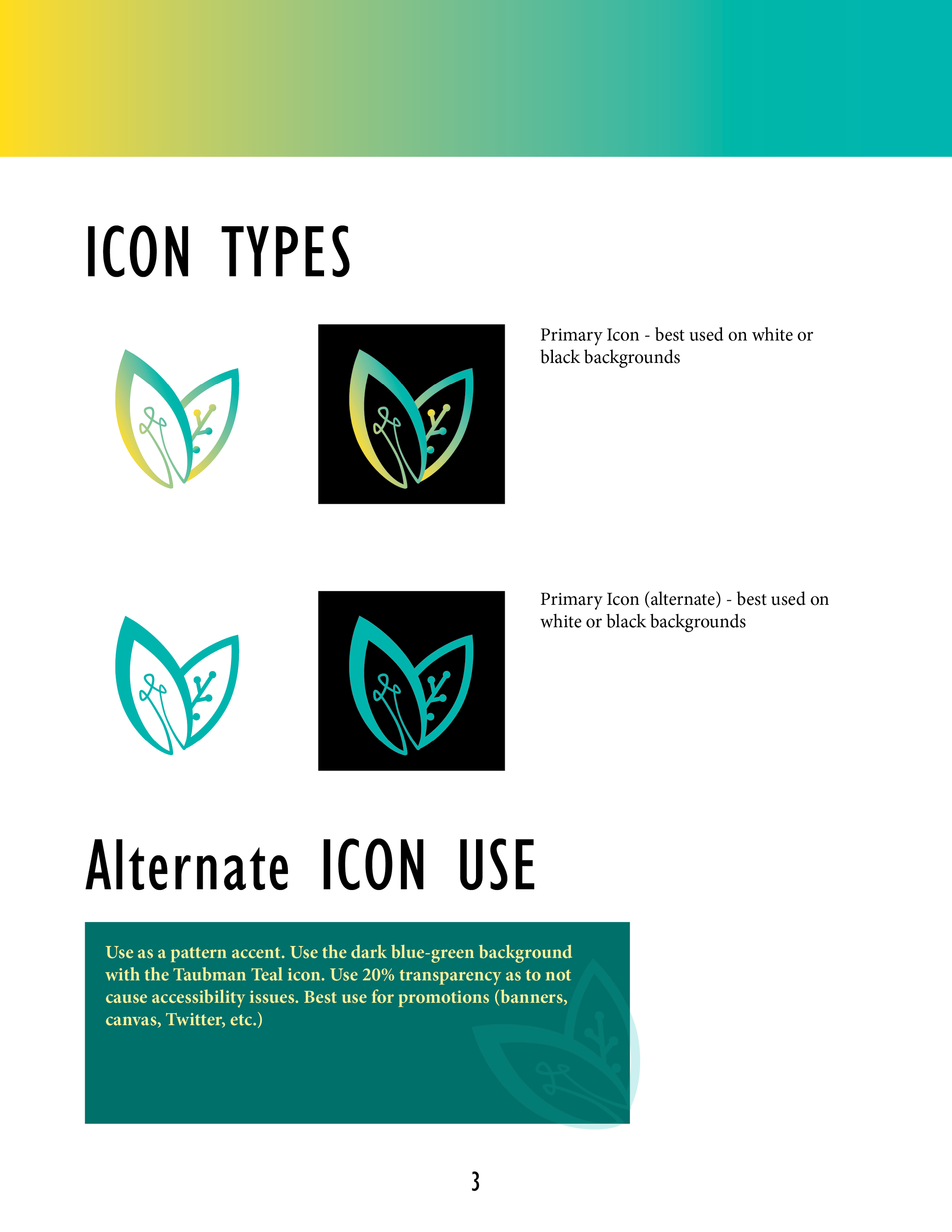 ES_logo_guidelines4.png