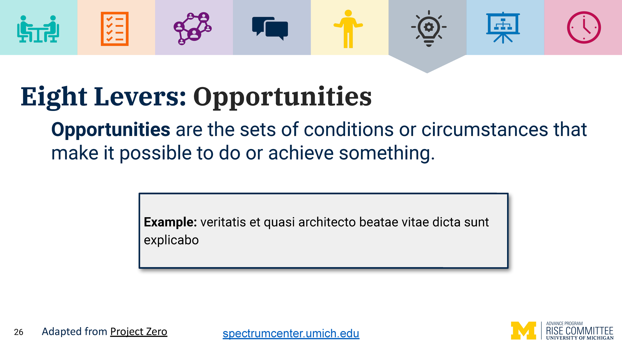 RISE slide deck.pptx_Page_26.png