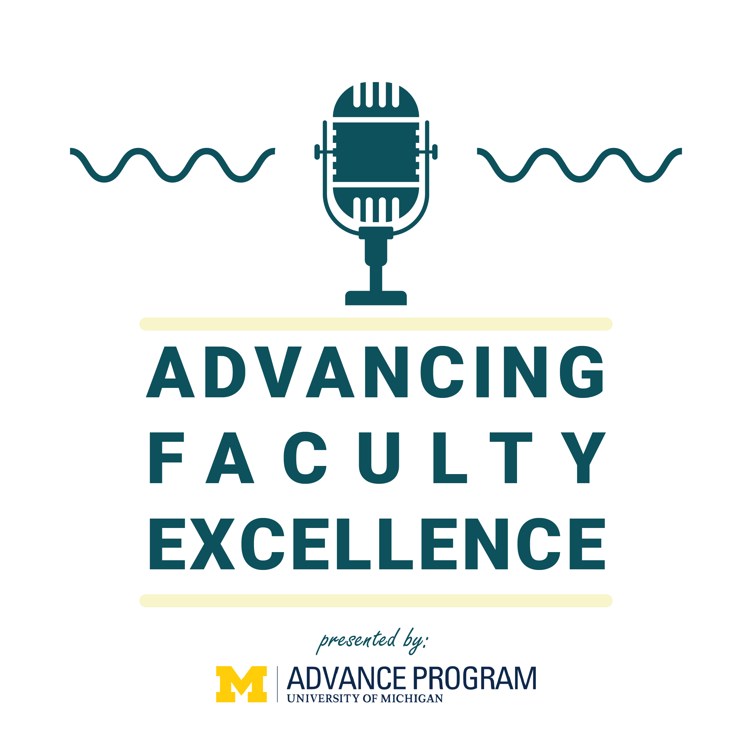 advancingfacultyexcellengepod_logo [Recovered]-03.png