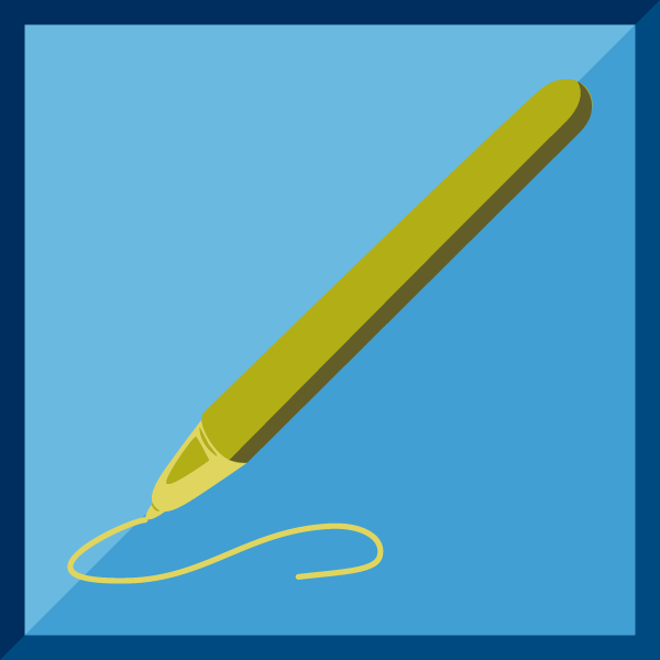 Requirement E - Teaching Philosophy Statement