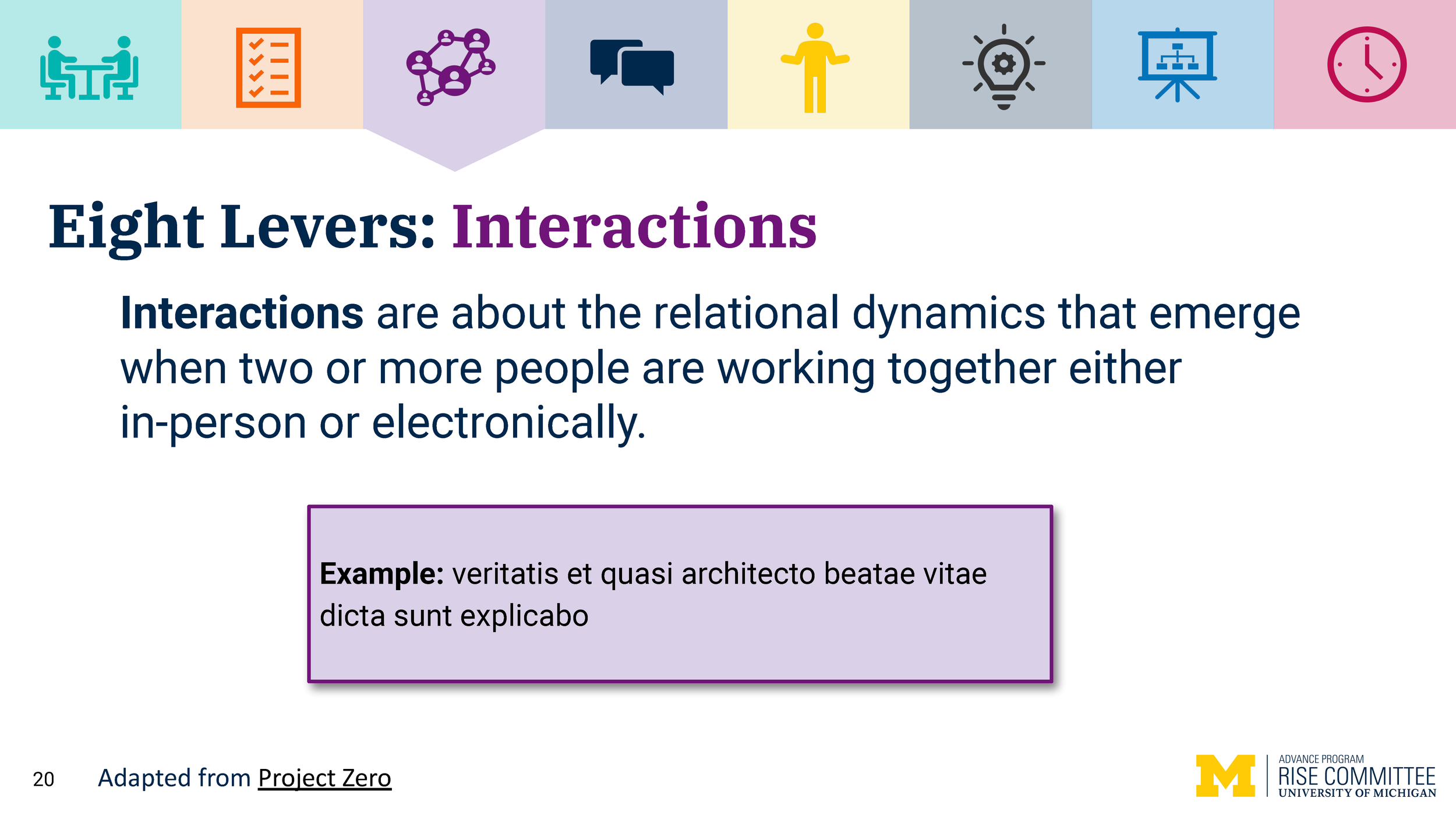 RISE slide deck.pptx_Page_20.png
