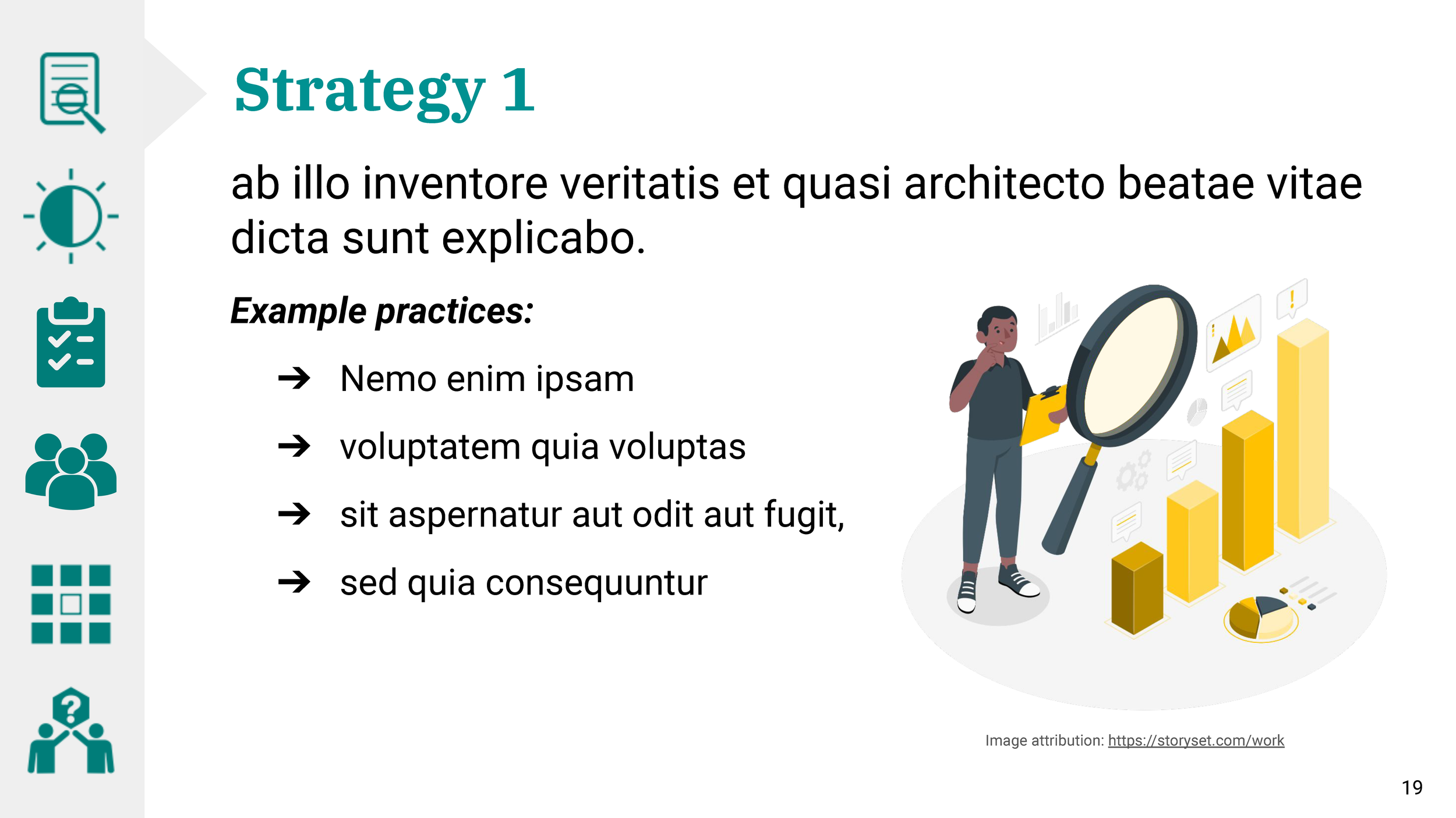 service equity slide deck_Page_19.png