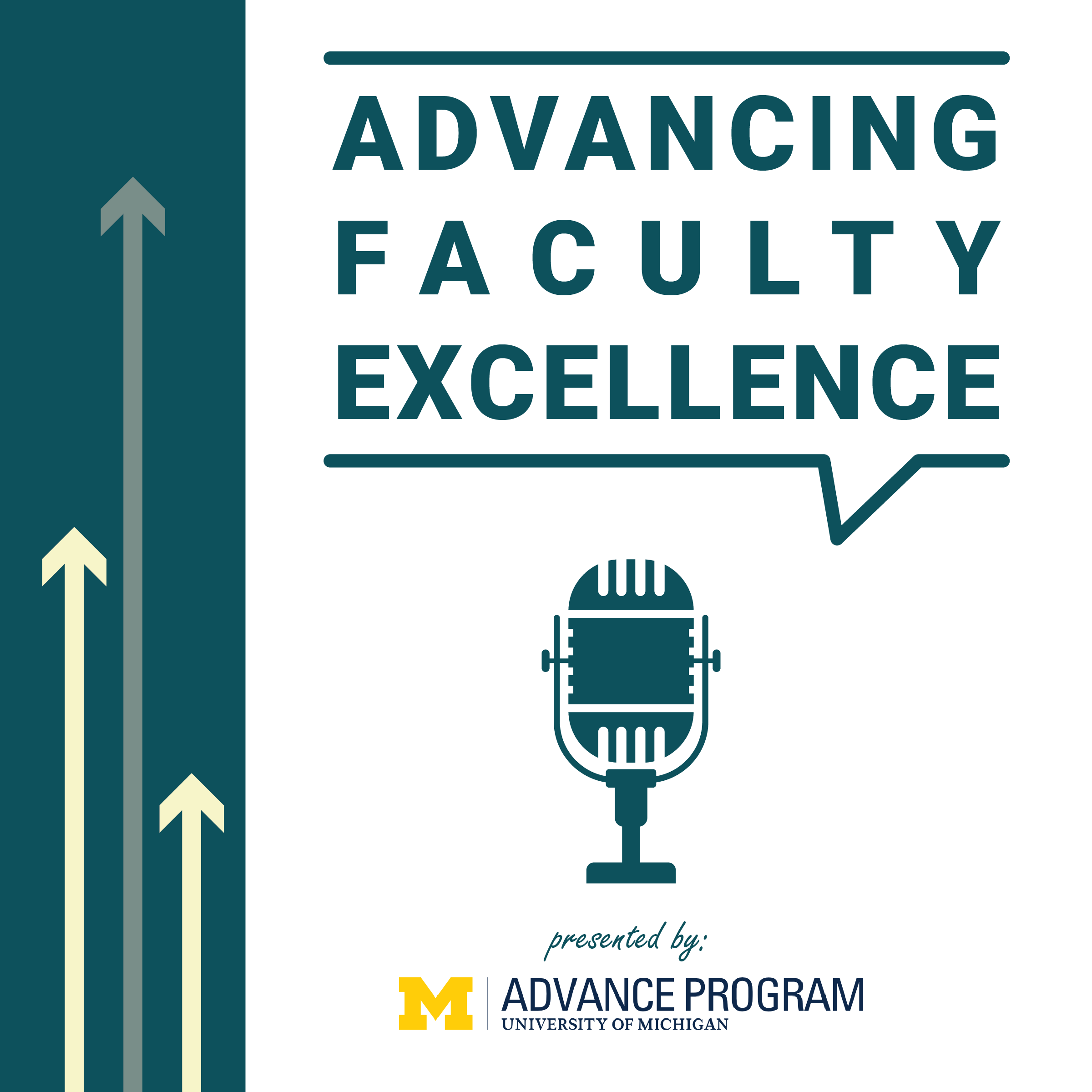 advancingfacultyexcellengepod_logo [Recovered]-06.png