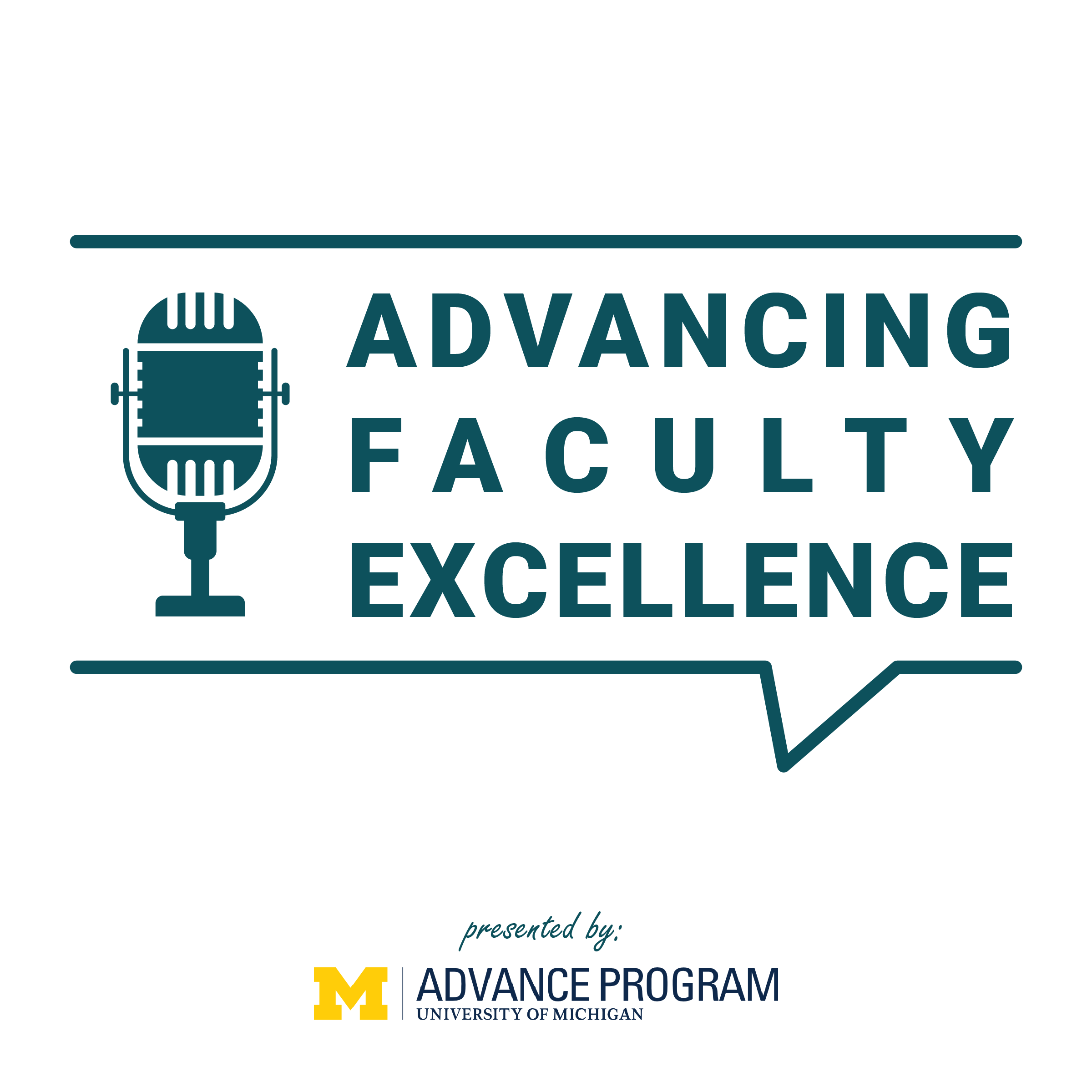 advancingfacultyexcellengepod_logo [Recovered]-02.png