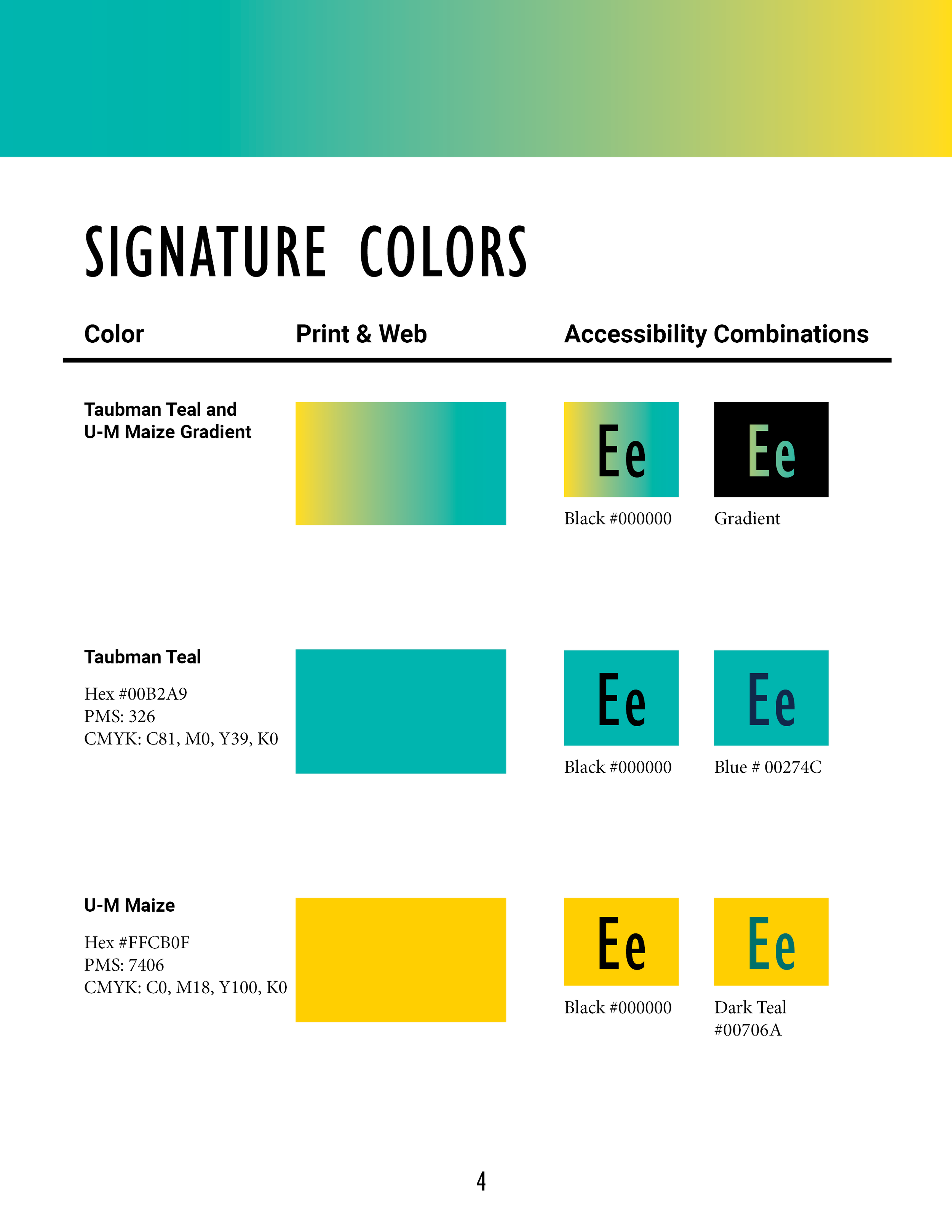 ES_logo_guidelines5.png
