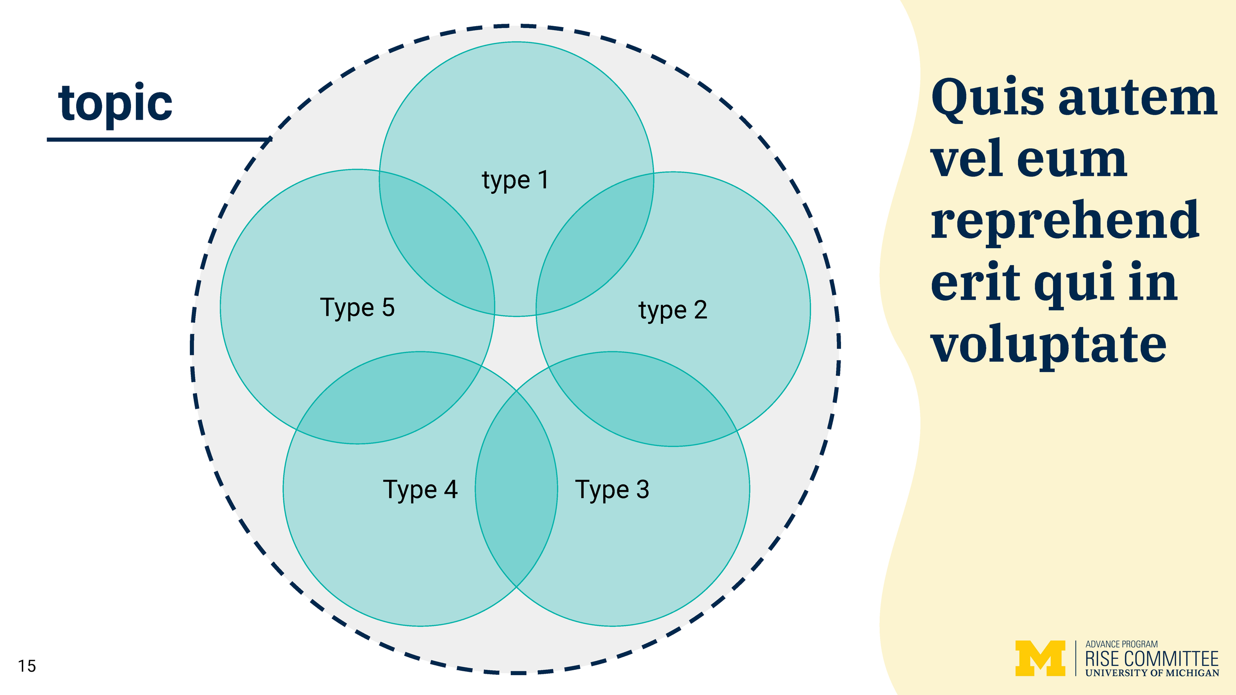 RISE slide deck.pptx_Page_15.png