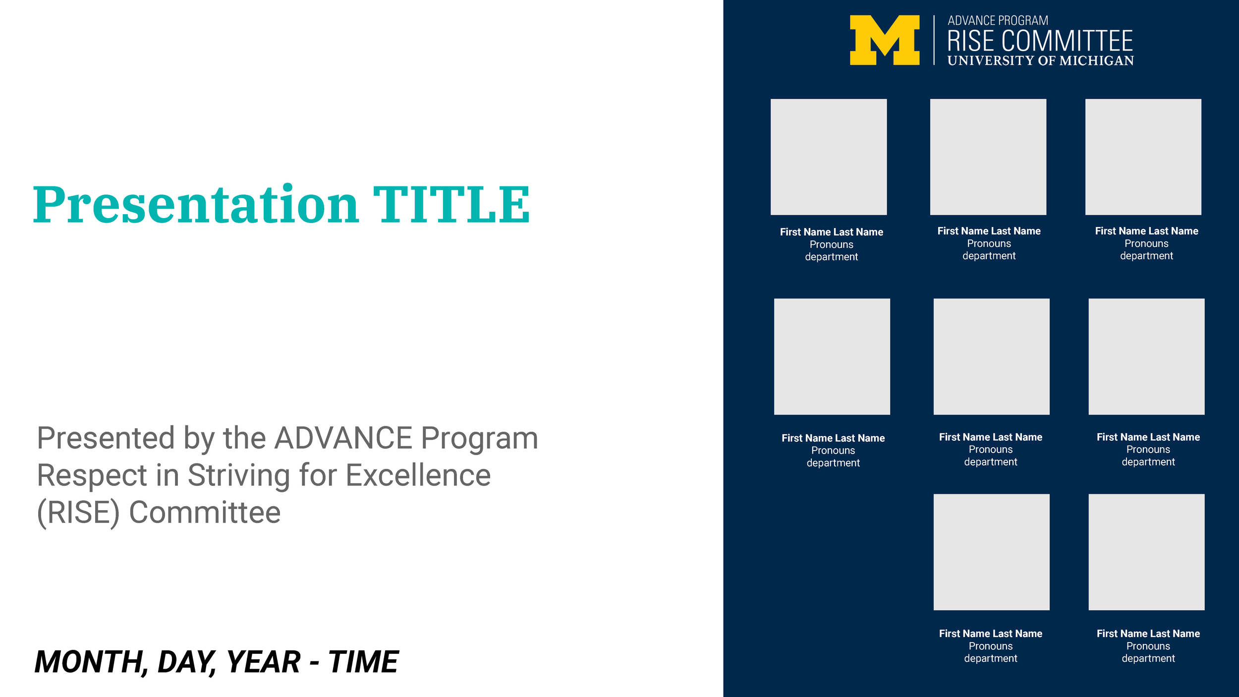 RISE slide deck.pptx_Page_01.png