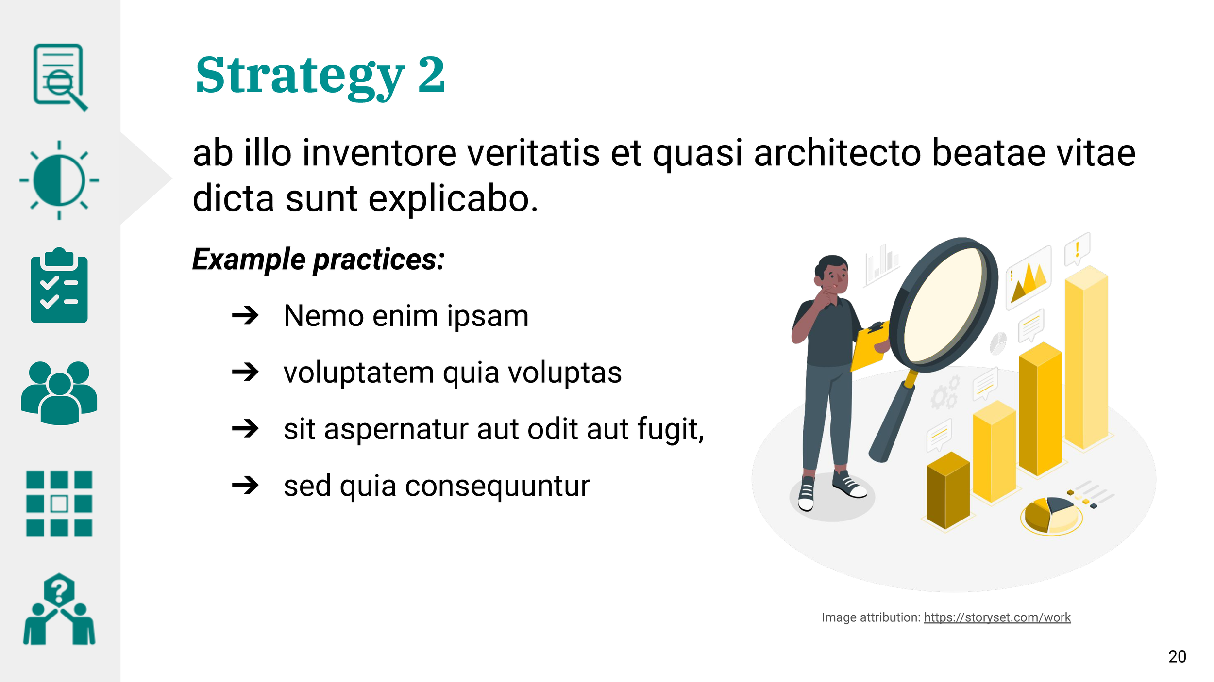 service equity slide deck_Page_20.png