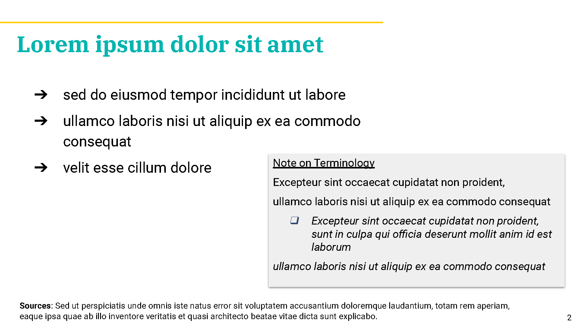 service equity slide deck_Page_02.png