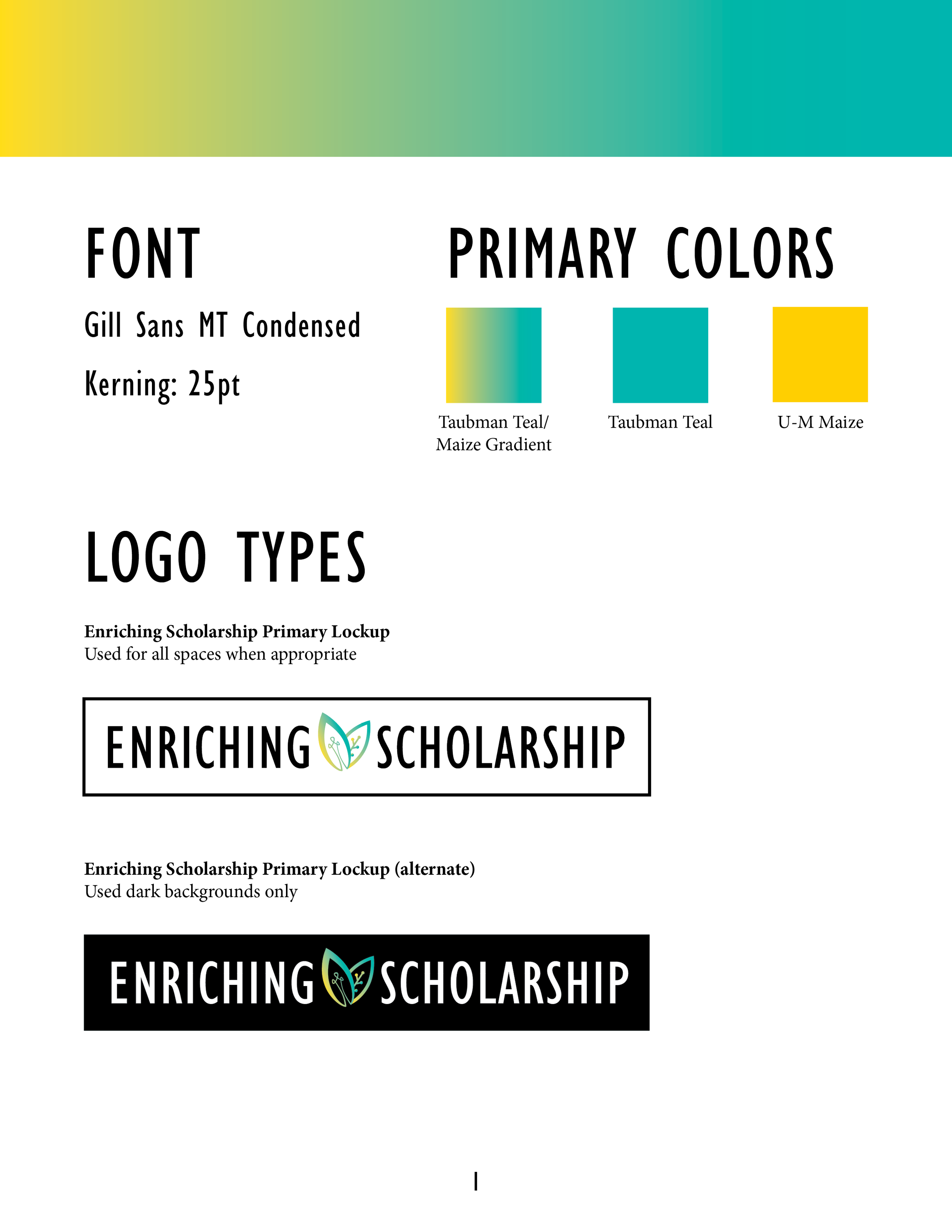 ES_logo_guidelines2.png