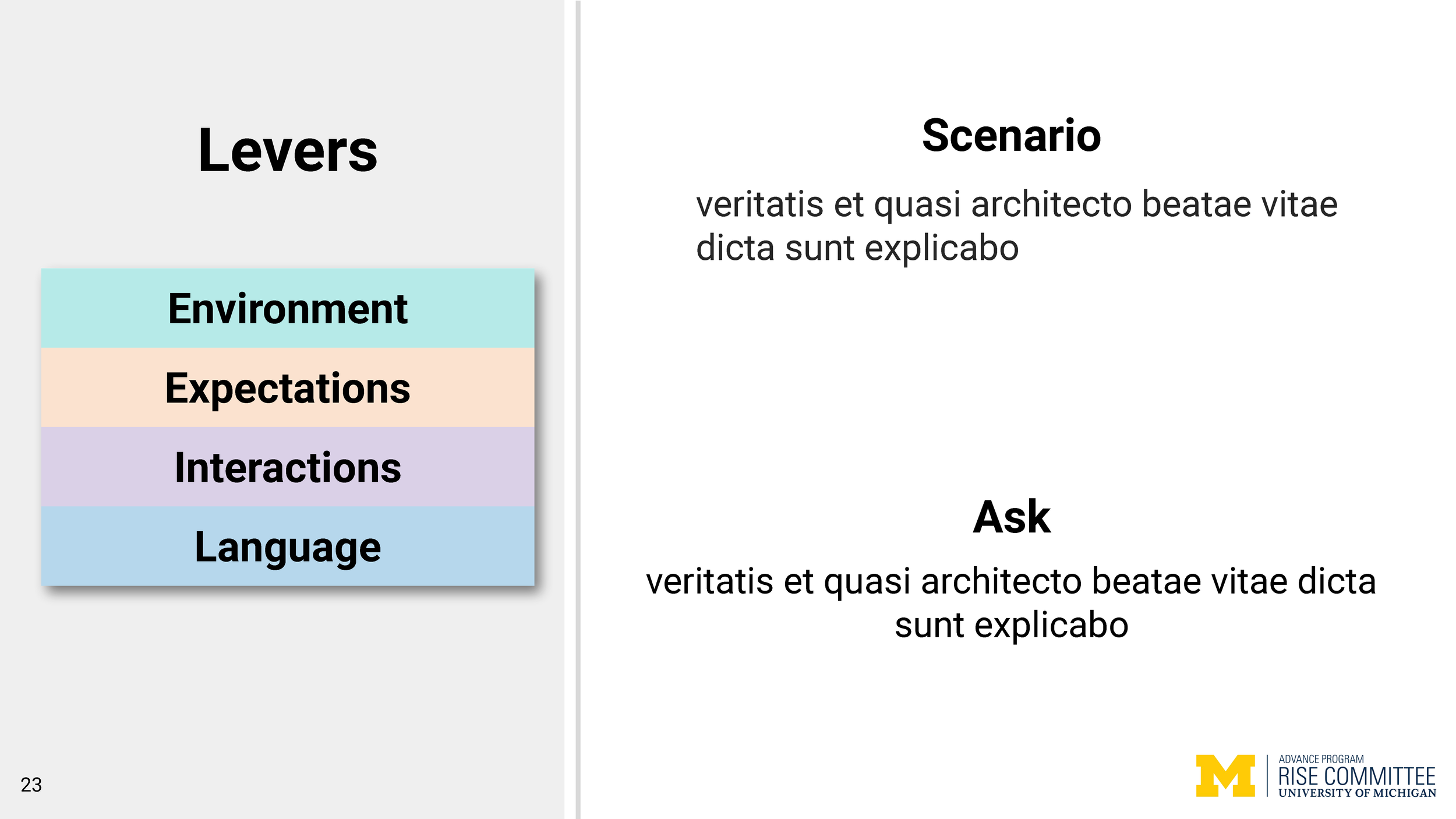 RISE slide deck.pptx_Page_23.png