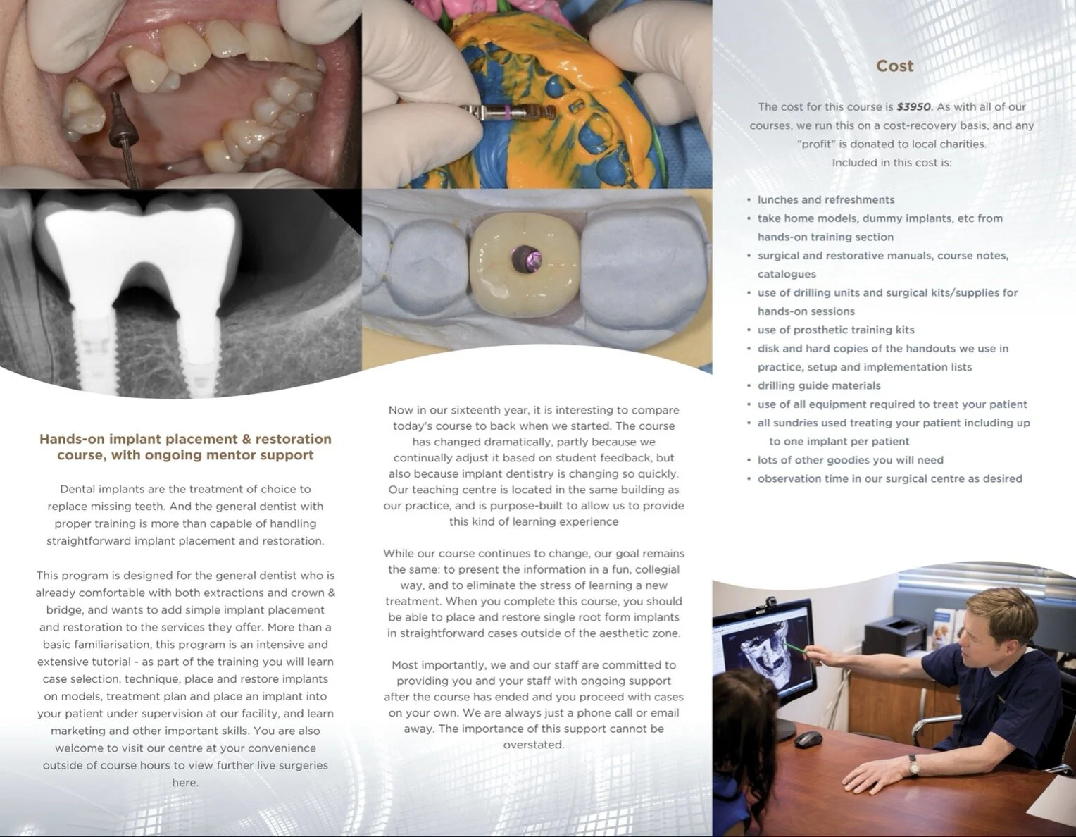 ImplantMentor2.jpg