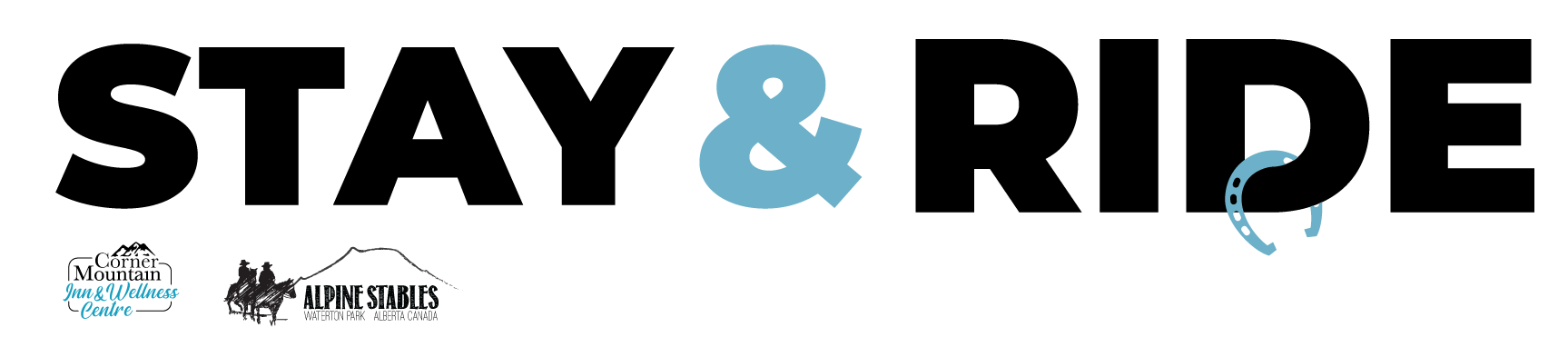 S&R-for-Web.png