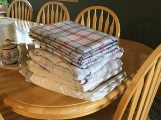 How Guests Know Corner Mountain Inn and Wellness Centre Is the Real Thing
