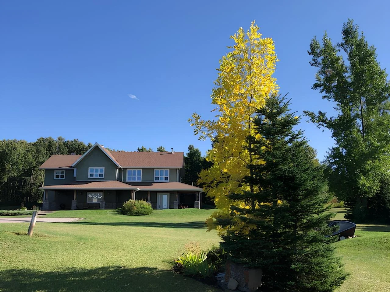 fall-in-alberta-10.jpeg