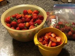 Local-strawberries-for-breakfast.jpeg