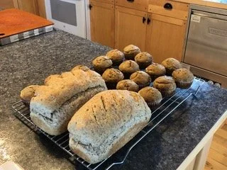 Fresh-baked-bread-and-muffins-for-our-guests.jpeg
