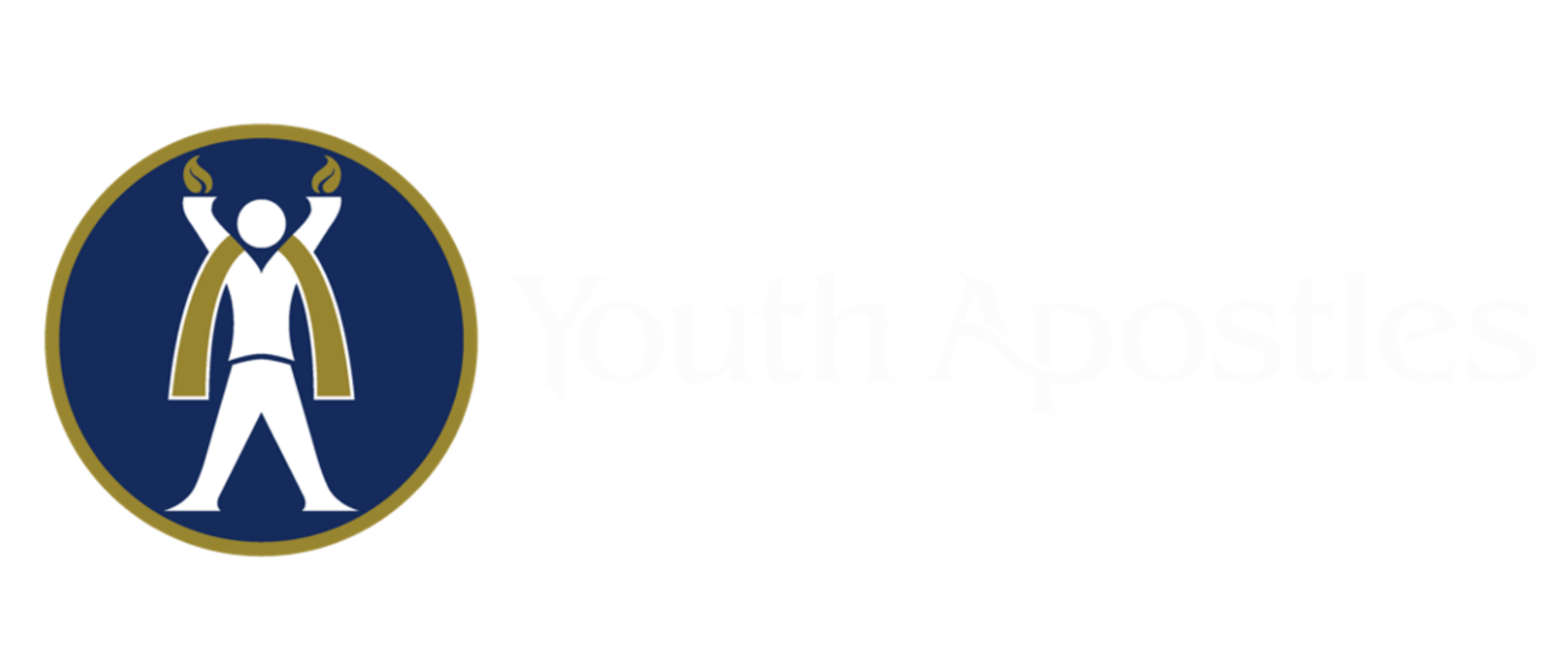 Youth Apostles