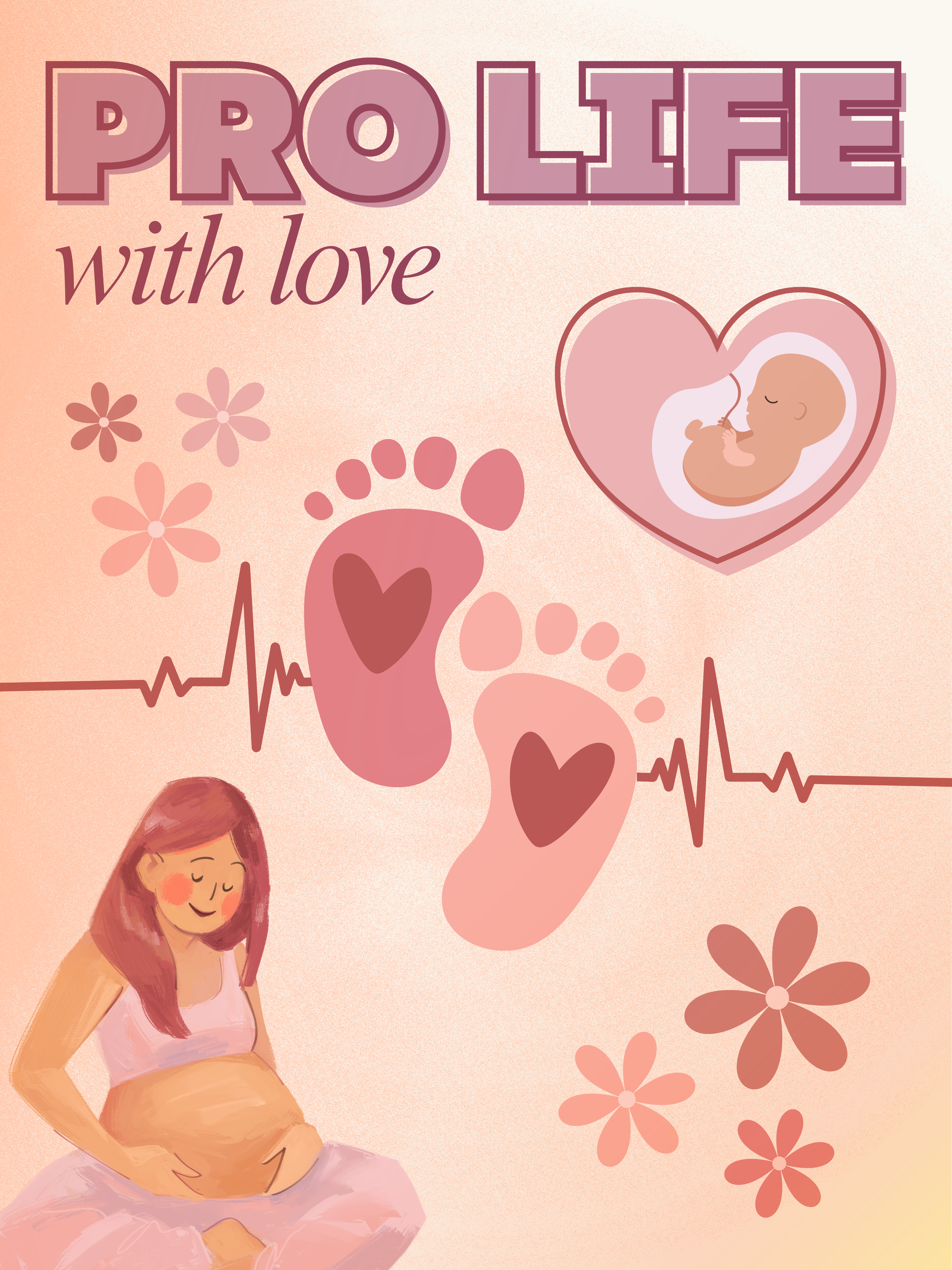 Winners Announced in 6th Annual Youth Apostles Multimedia Pro-Life Contest