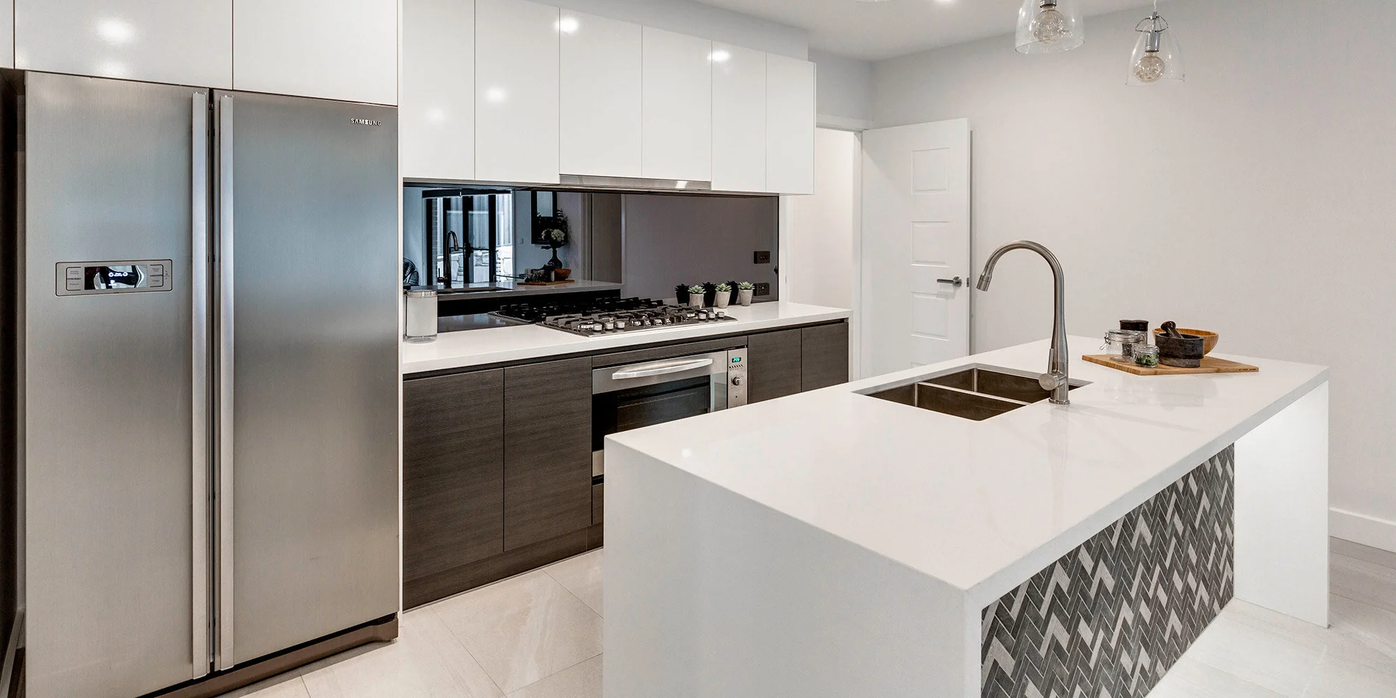 Another AMAZING Headline