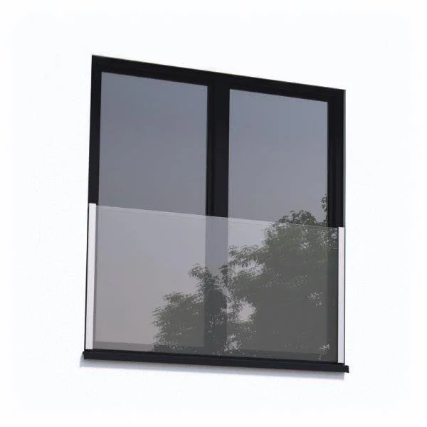 Sky Force Balcony Ireland Co Down 