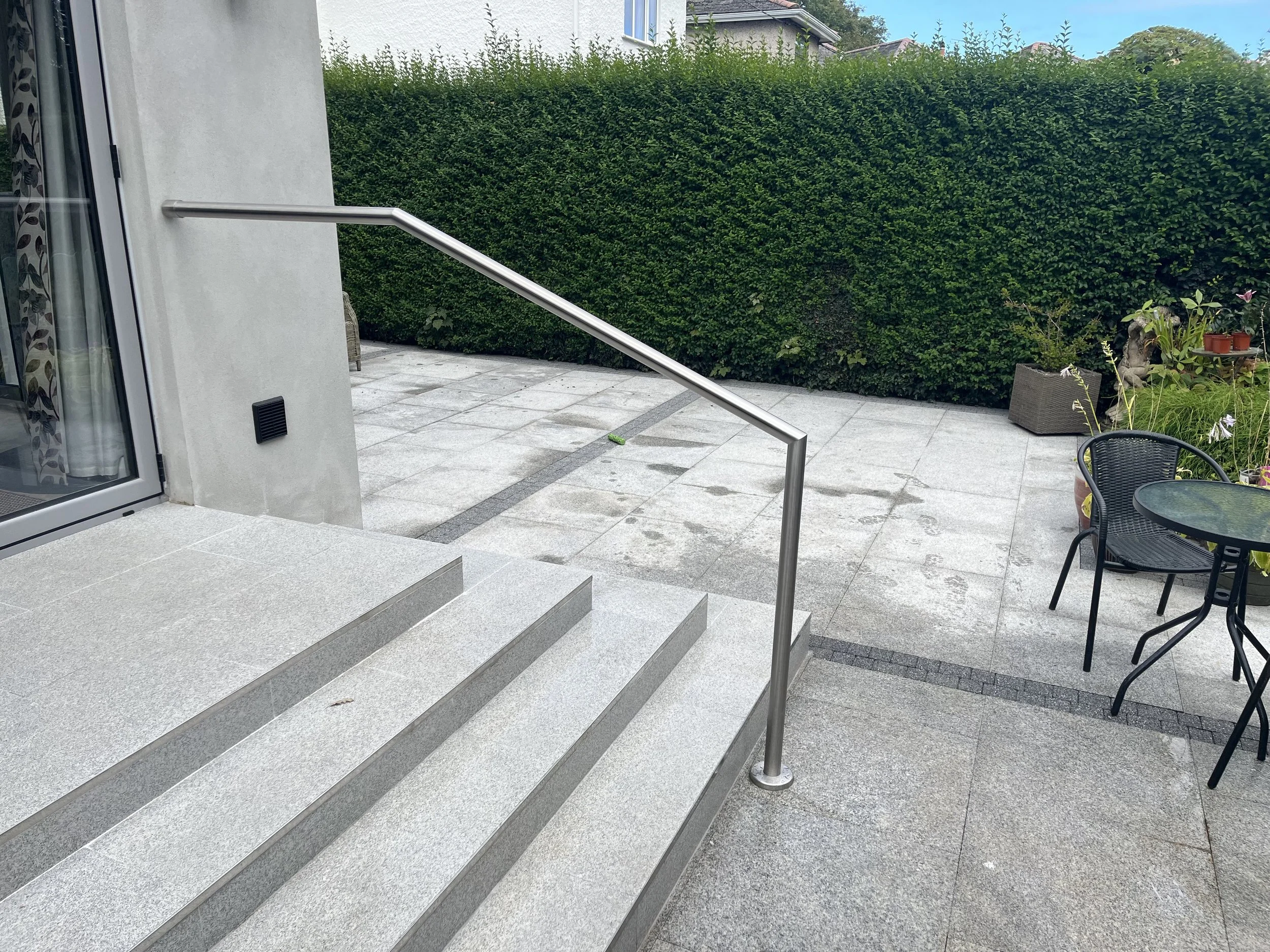 Buy Hand Rails | Northern Ireland 