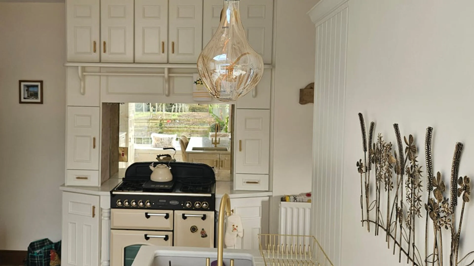 Stile Glass_Gold Oro Antique Mirror.jpg