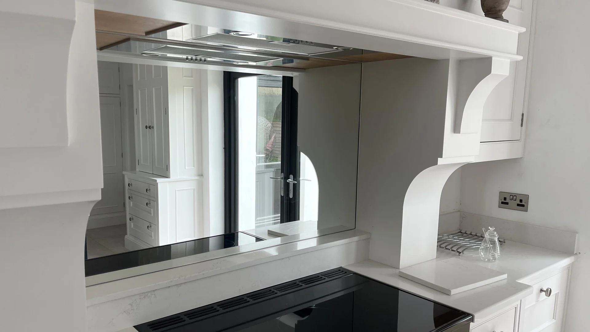Stile Glass_Silver Mirror.jpg
