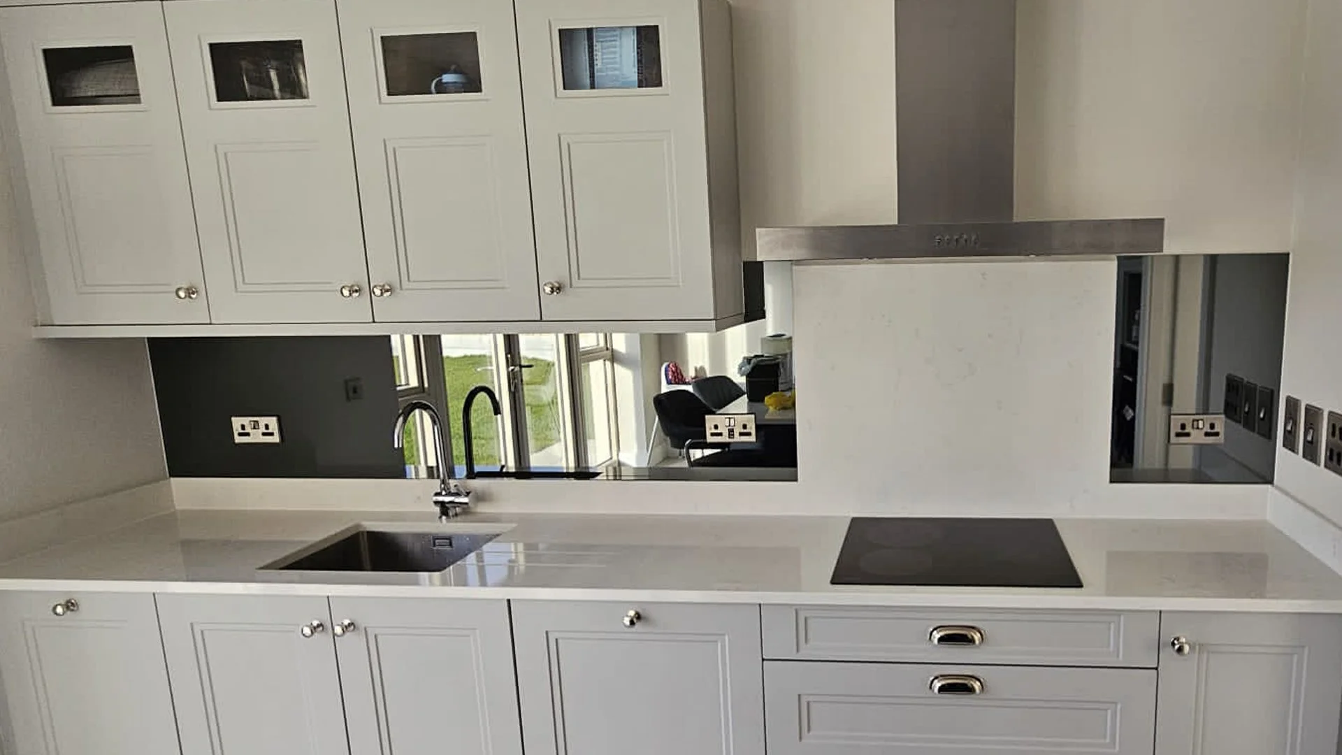 Stile Glass_Smoked Grey Mirror.jpg