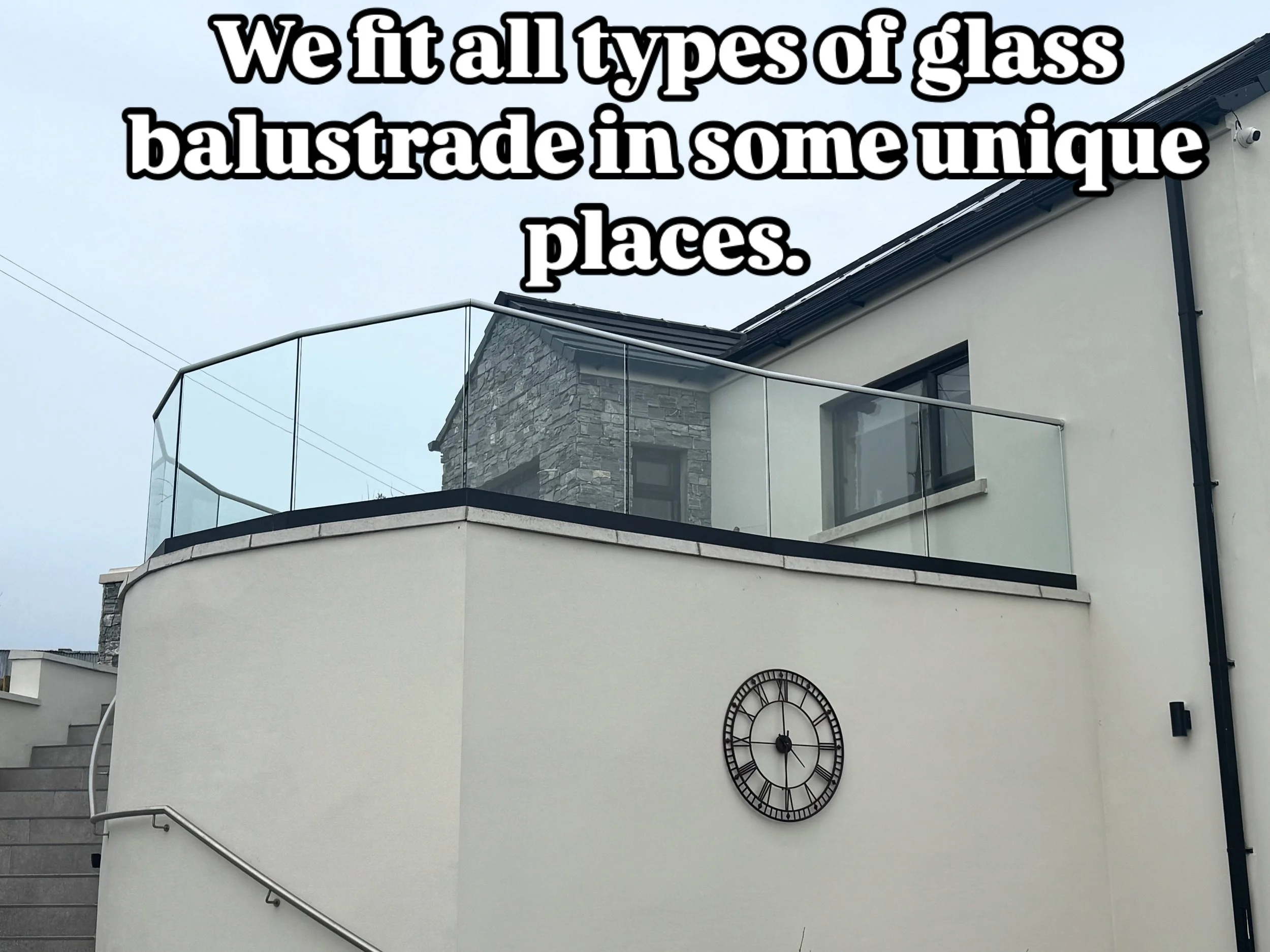 GOODBYE SPRING HELLO SUMMER!