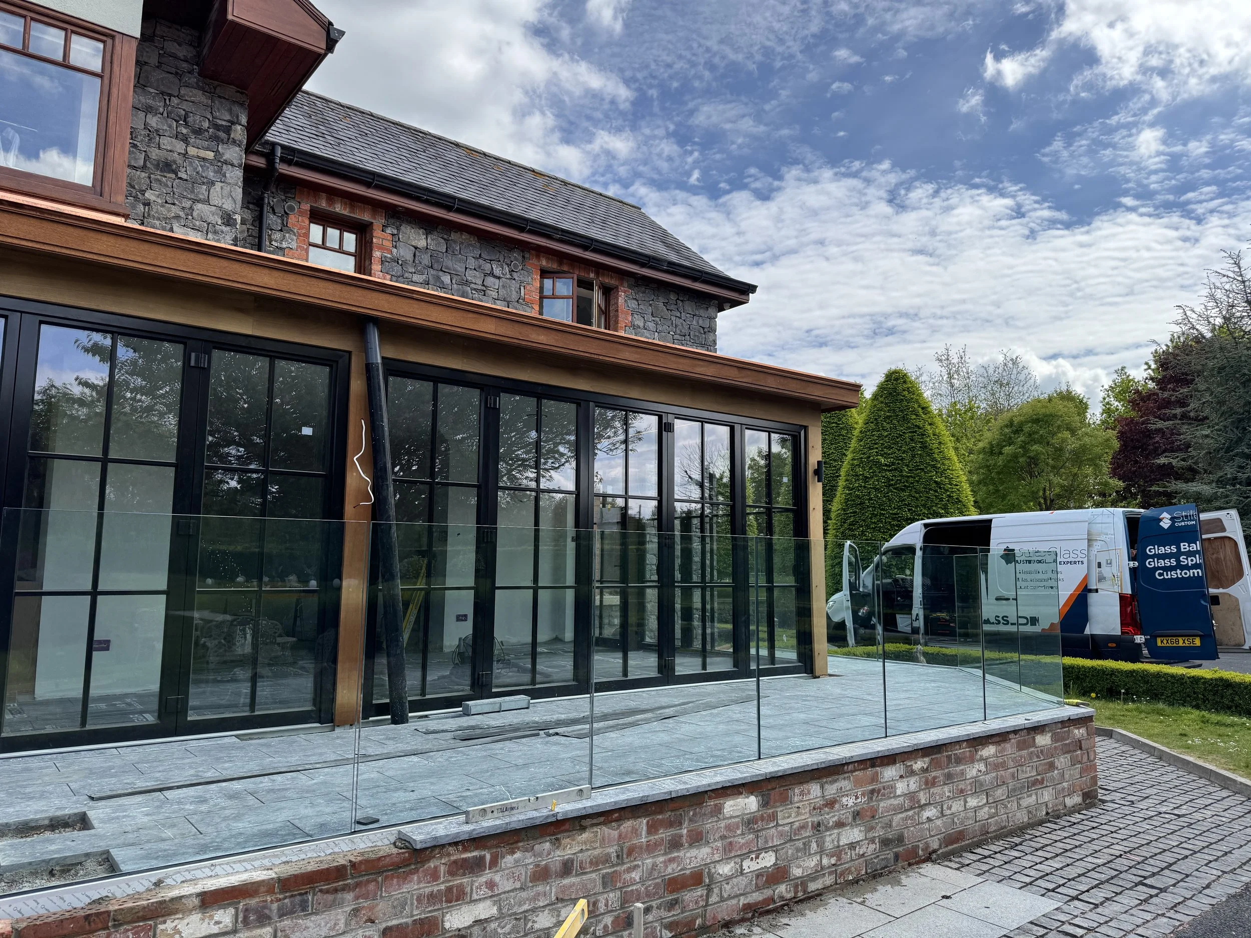 YOUR LOCAL TRUSTED EXPERTS FOR MORE THAN A DECADE!