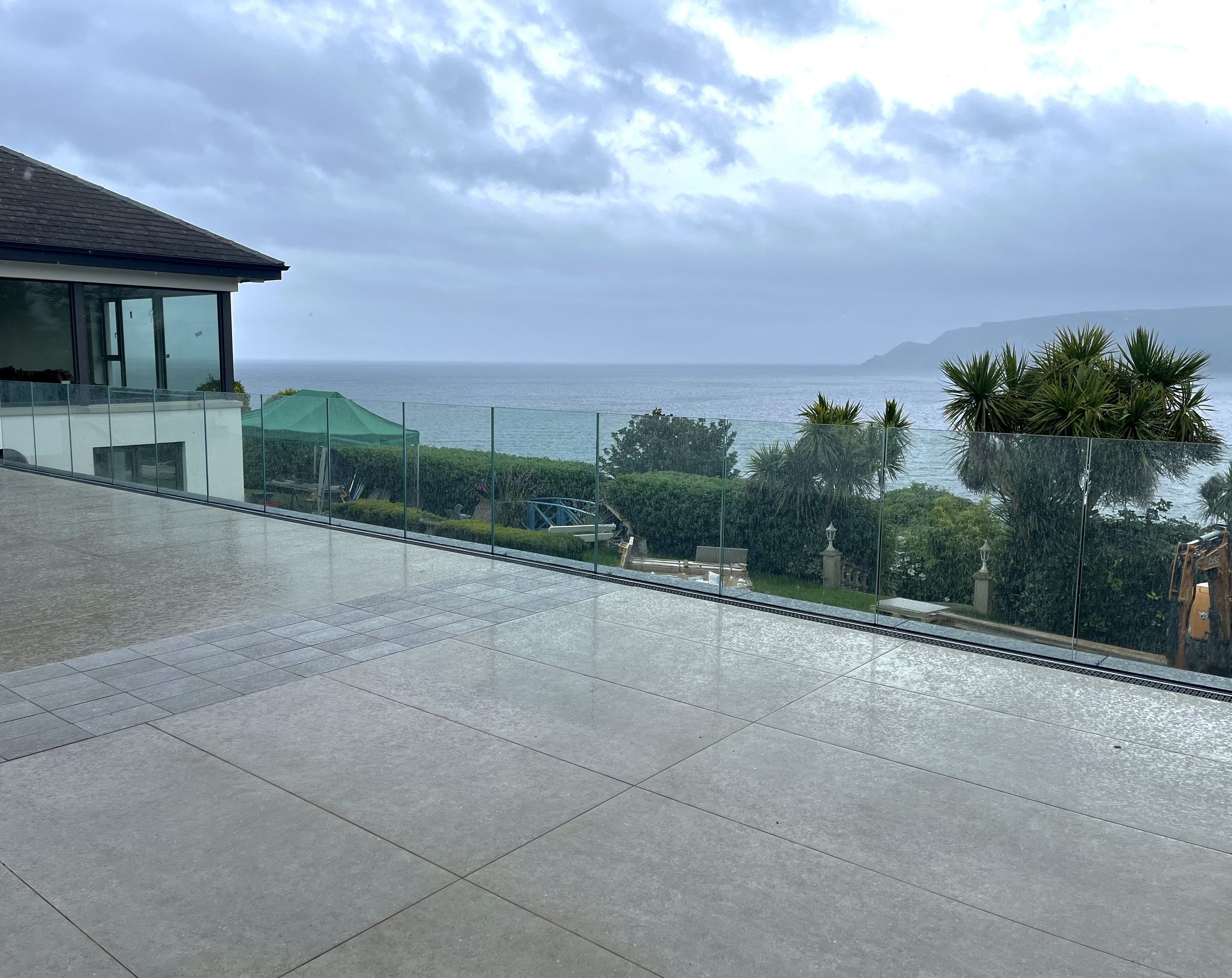 Stileglass: Maximising Your Property's Appeal Across Northern Ireland