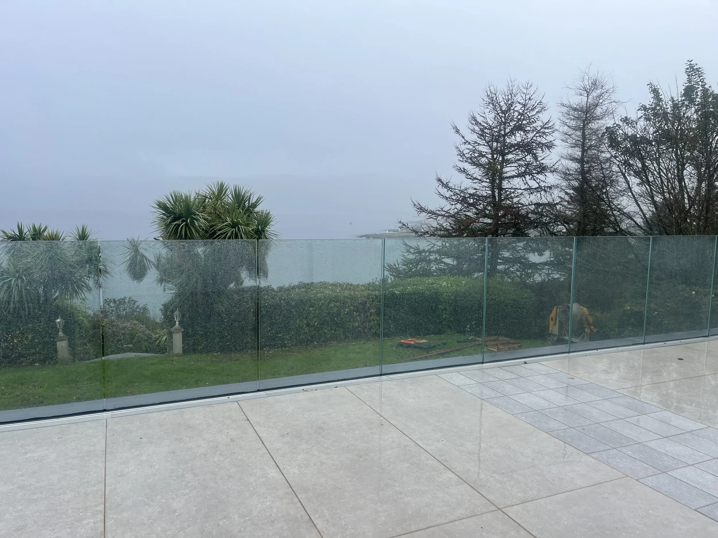 Stileglass: The Clear Choice for Modern Northern Ireland Homes