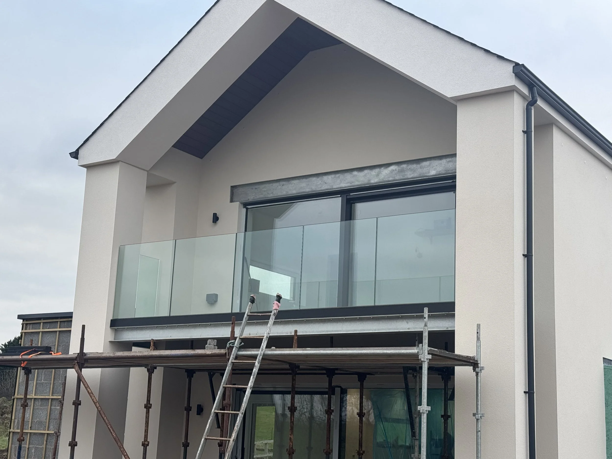 Stileglass: Unlock the Value in Your Northern Ireland Home