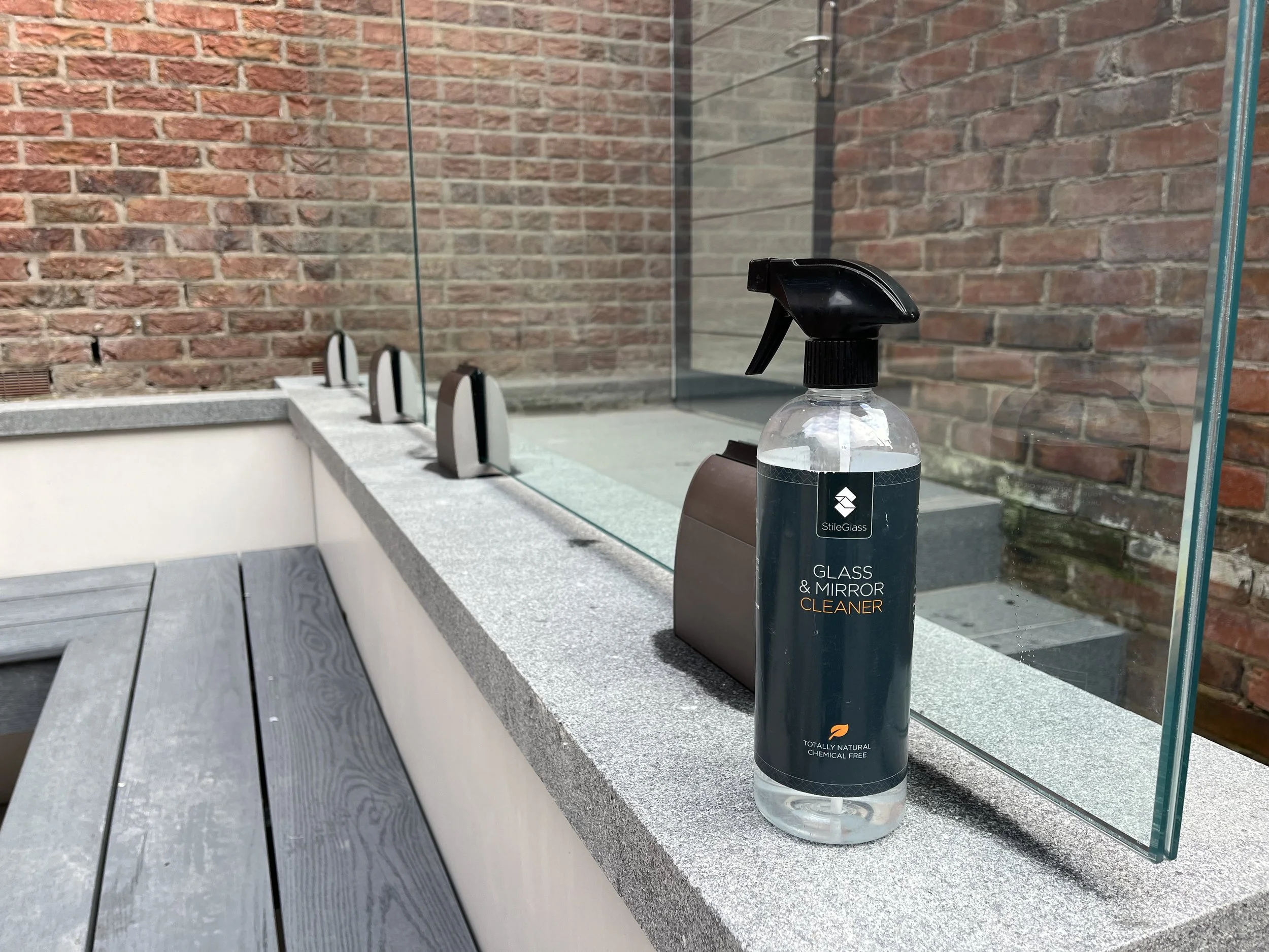 Stileglass: Transforming Homes Across Northern Ireland with Light and Style