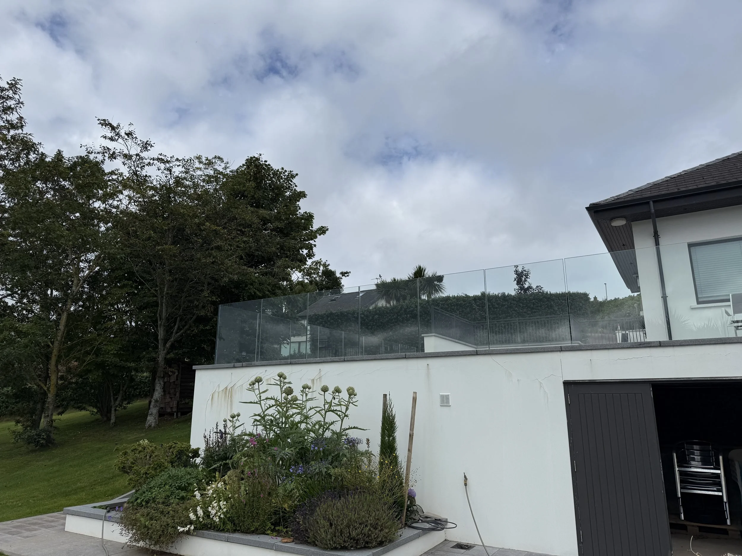 Stile Glass: The Clear Choice for Your Northern Ireland Home