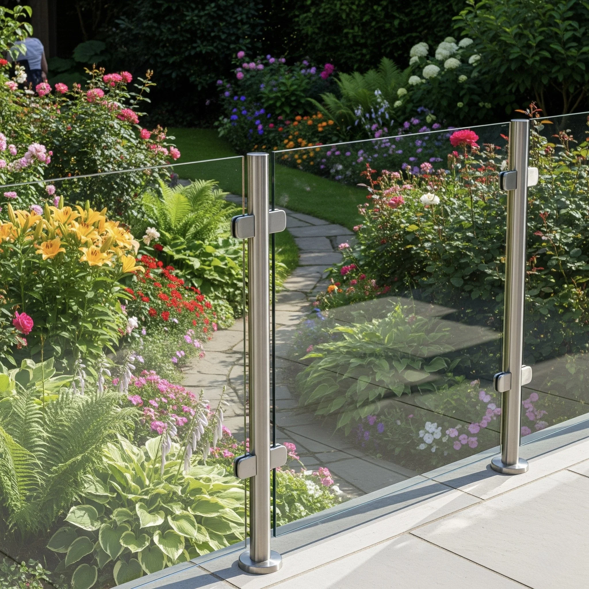  Stileglass Offers Competitive Prices Direct to Co. Down Homeowners! 