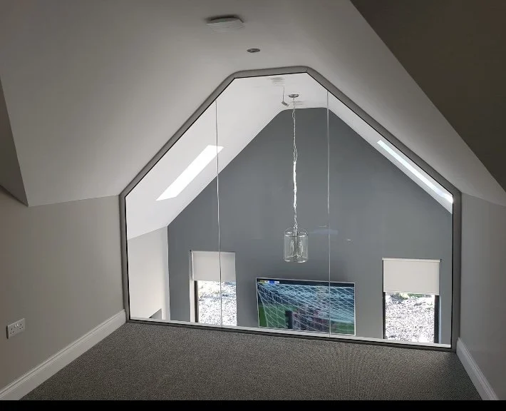 Your Project Starts Here: The Stileglass Site Survey &amp; Quote Process