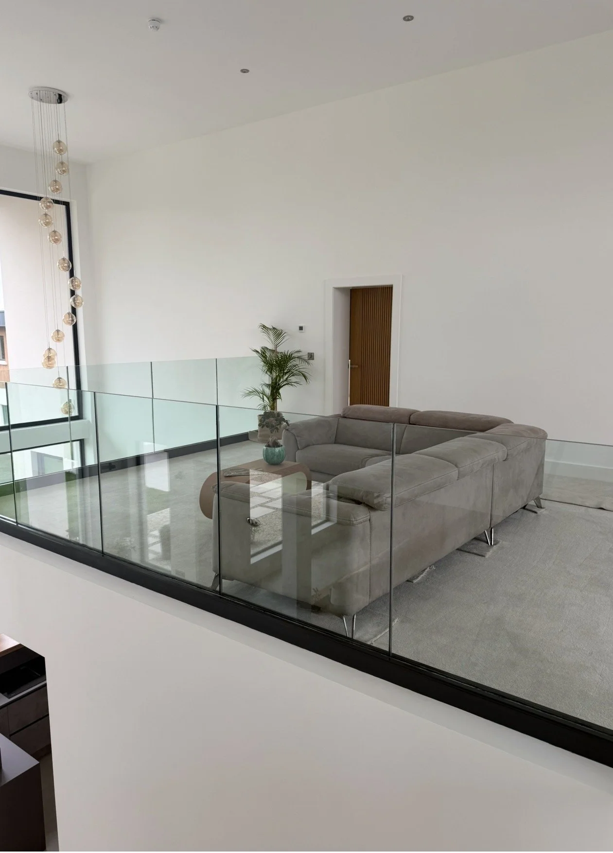 DESIGN SPOTLIGHT: MAXIMISING NATURAL LIGHT WITH STILEGLASS