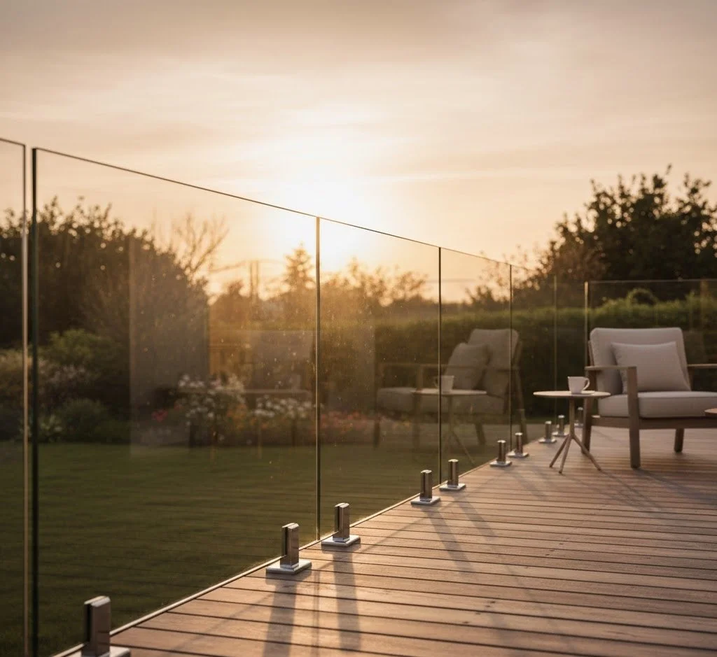 Navigating the Rules: A Planning Permission Guide for Northern Ireland Homeowners
