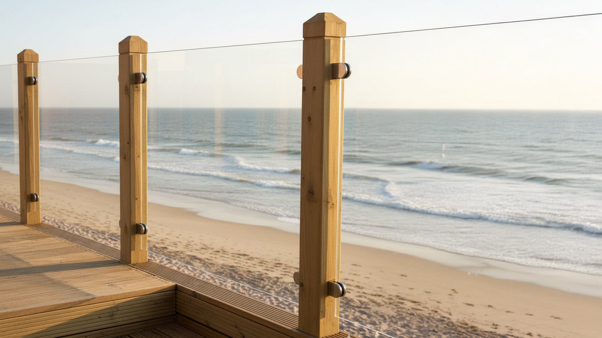 stile-glass-wind-screen-2.jpg