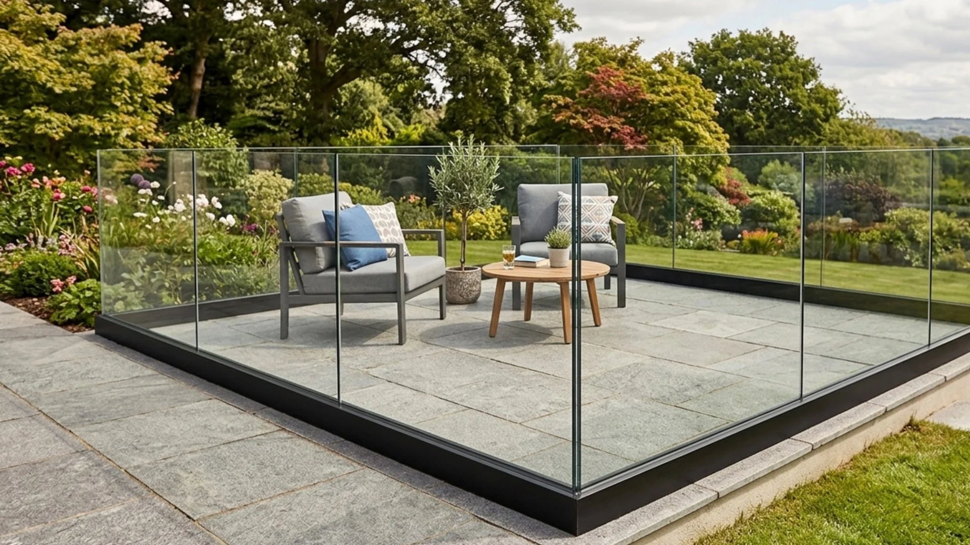 stile-glass-wind-screen-4.jpg